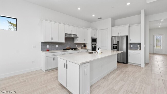 Foto del edificio - 1905 Fresno Ave