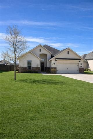 Building Photo - 817 Holbrook Rd