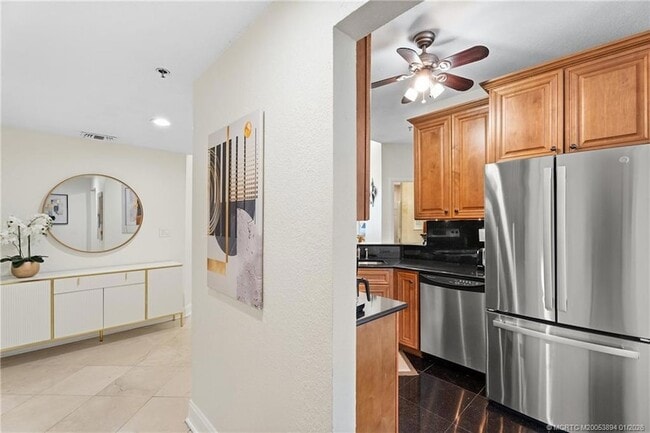 Foto del edificio - 3870 N Hwy A1A