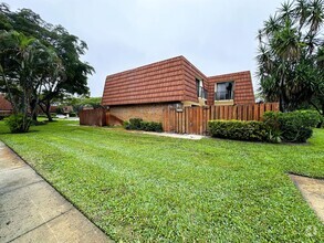 Building Photo - 3103 Spanish Wells Dr