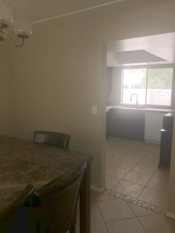 Foto del edificio - 1739 Jerry Abbott St