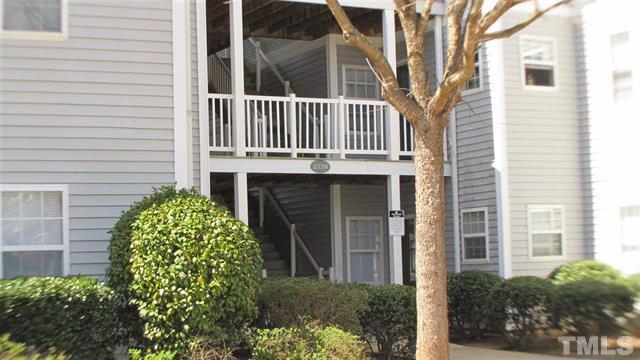 Foto principal - 2120 Wolf Tech Ln
