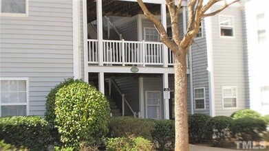 Building Photo - 2120 Wolf Tech Ln