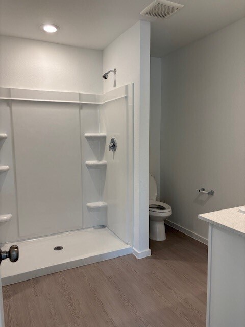 Foto del edificio - 1726 Lofty Cedar Ct