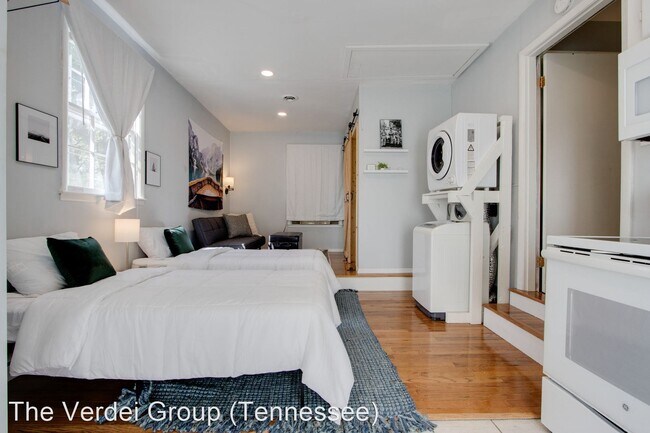 Foto del edificio - 4 br, 2.5 bath House - 4729 Timberhill Dr