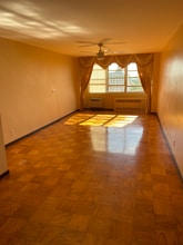 Building Photo - 35 Seacoast Terrace