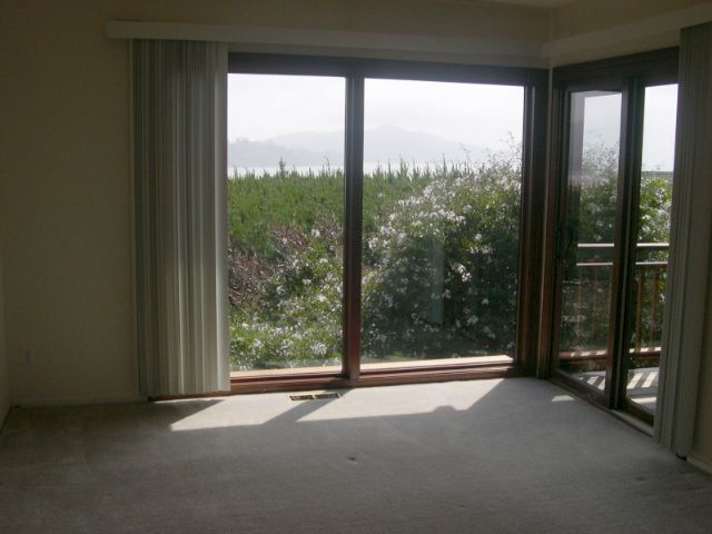 Foto del edificio - Coming Soon! Sausalito Duplex with Expansi...