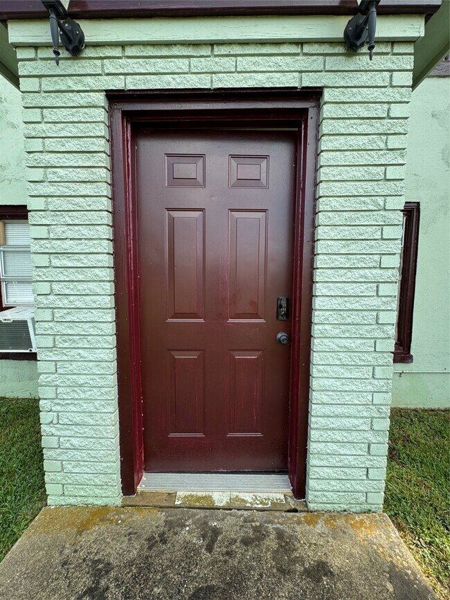 Foto del edificio - 2918 46th St