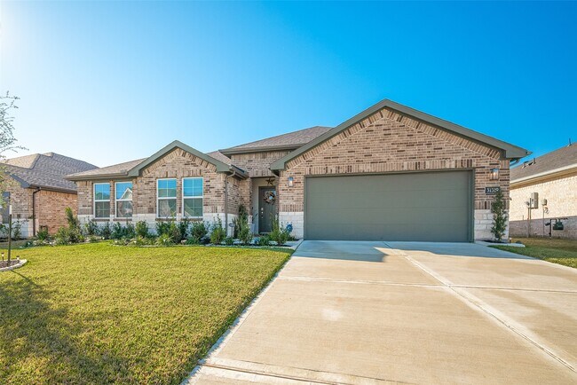 Foto del edificio - 31319 Kenswick Grove Ln