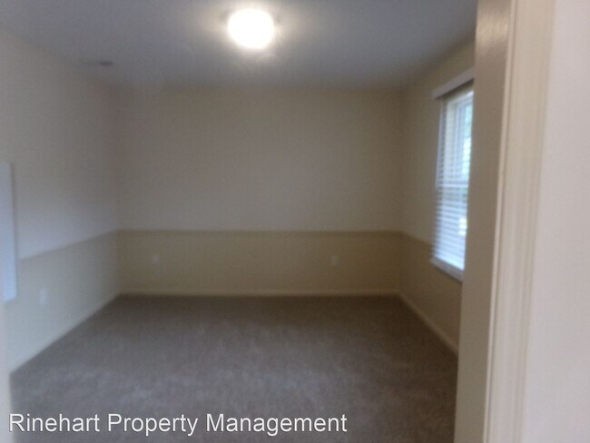 Building Photo - 1 br, 1 bath House - 846 Iredell Street
