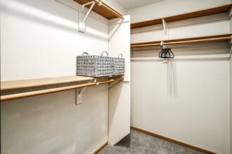 Building Photo - Tranquility Pointe