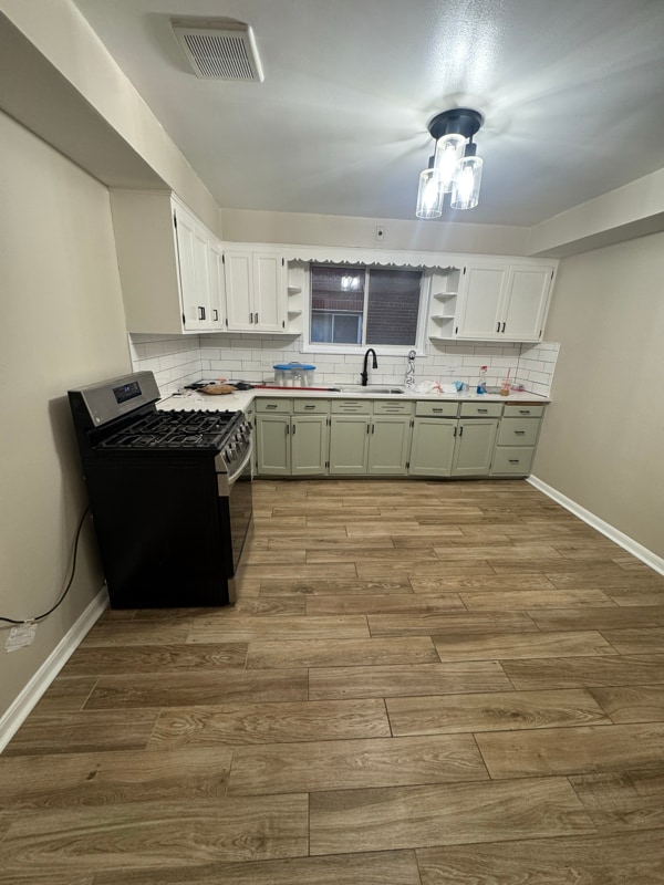 Foto principal - 1640 N Narragansett Ave