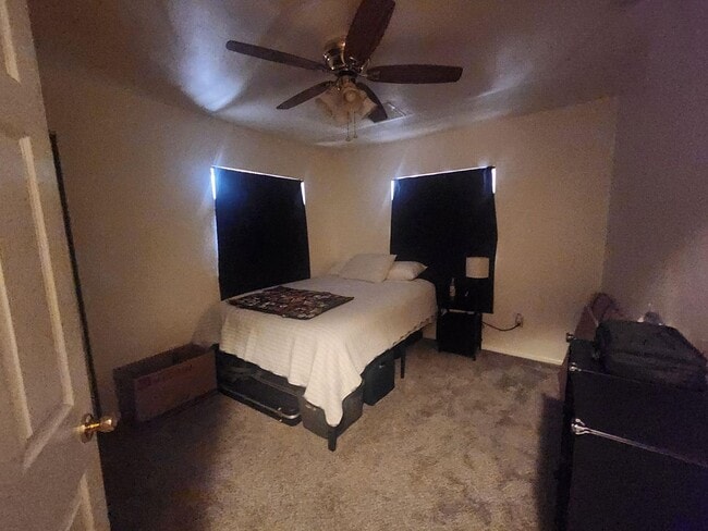 Building Photo - COMING SOON! 3 Bedroom 2 Bath w/ Solar