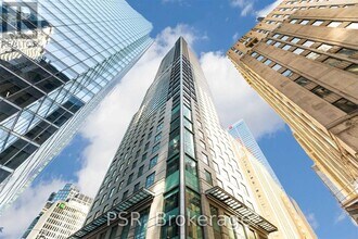 Building Photo - 311 Bay St.