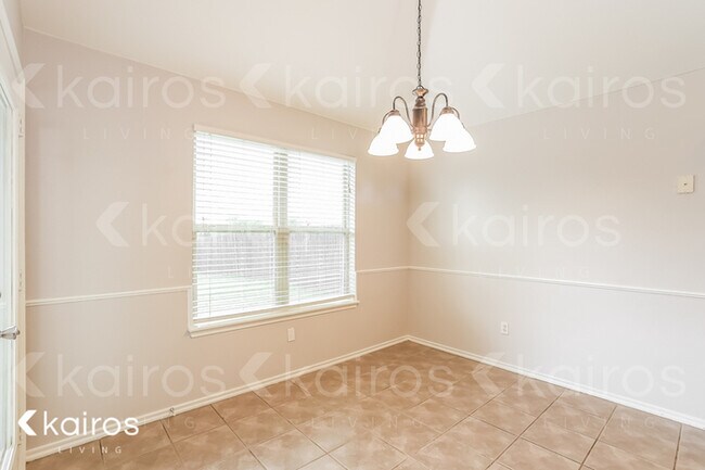 Building Photo - 16217 Stoneview Drive