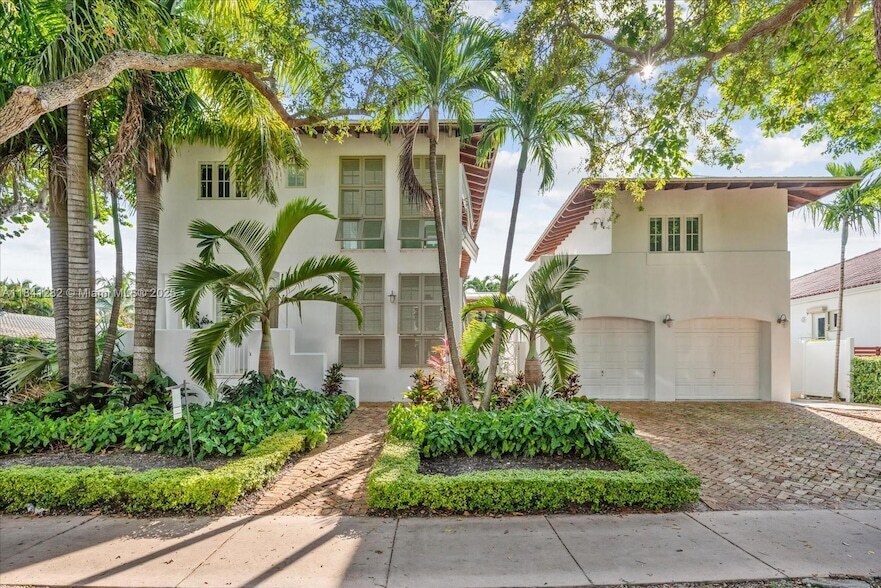 Foto principal - 350 Woodcrest Rd