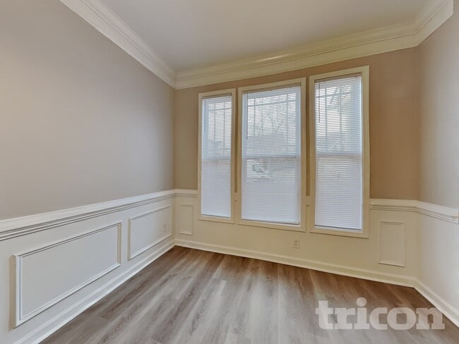 Building Photo - 1029 Steelhorse Dr