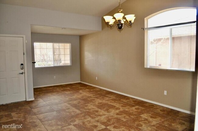 Building Photo - 4 br, 2.5 bath House - 3754 Desert Pinon D...