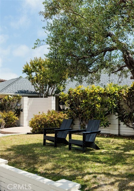 Foto del edificio - 1620 Lincoln Ln