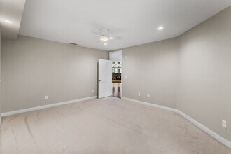 Peregrine 100-202 bedroom - Peregrine 100