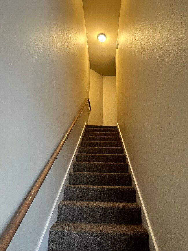 Foto del edificio - 202 Bella Sera Ln