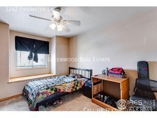 Building Photo - 3242 Firewater Ln