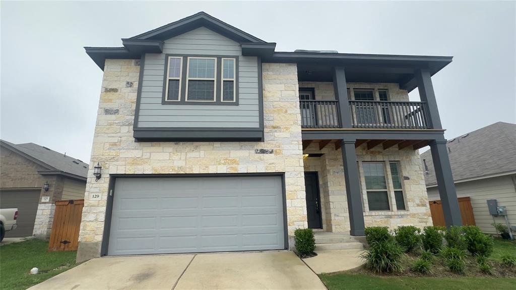 Primary Photo - 129 Goldfinch Dr