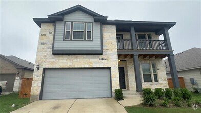 Building Photo - 129 Goldfinch Dr