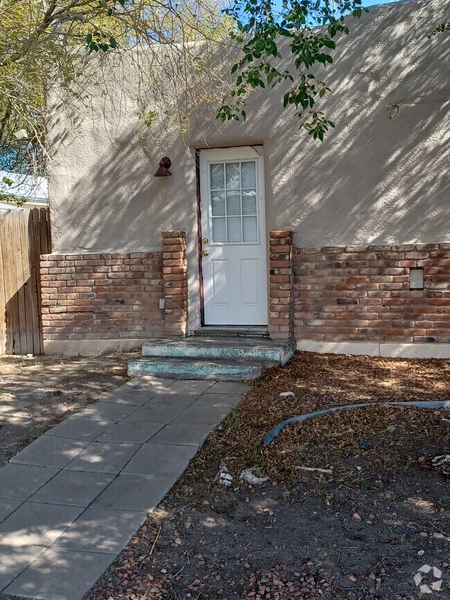 Houses For Rent in Hooper CO