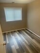 Primary Photo - 2301 Cannon St