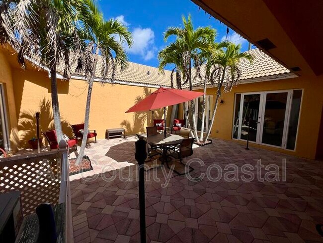 Foto del edificio - 9942 Boynton Gardens Way