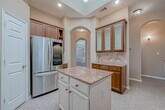 Foto principal - 18415 W Laura Shore Dr