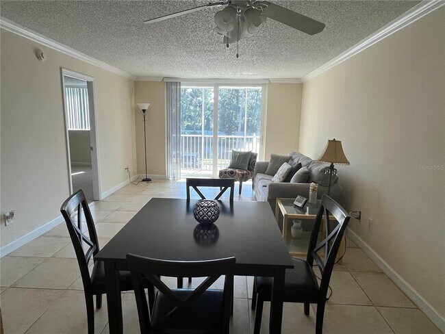 Foto del edificio - 2630 Coconut Bay Ln