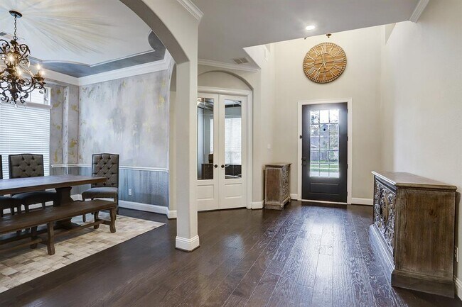 Foto del edificio - 2722 Mayfield Ridge Ln