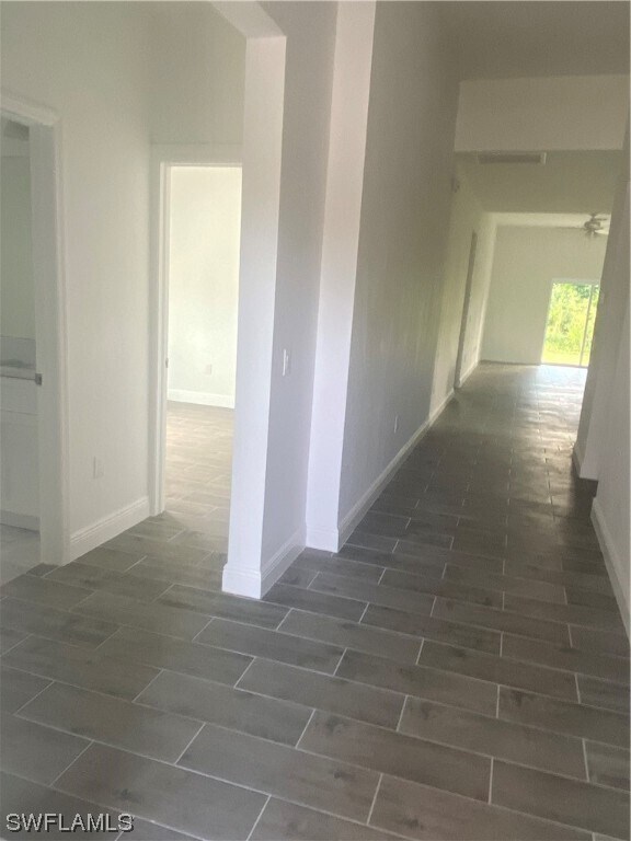 Foto del edificio - 2221 Barden St