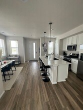Building Photo - Modern Loveland Living | 3-Bed, 2.5-Bath Home with Garage