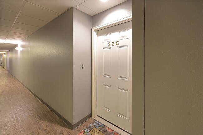 Foto del edificio - 2209 S Braeswood Blvd