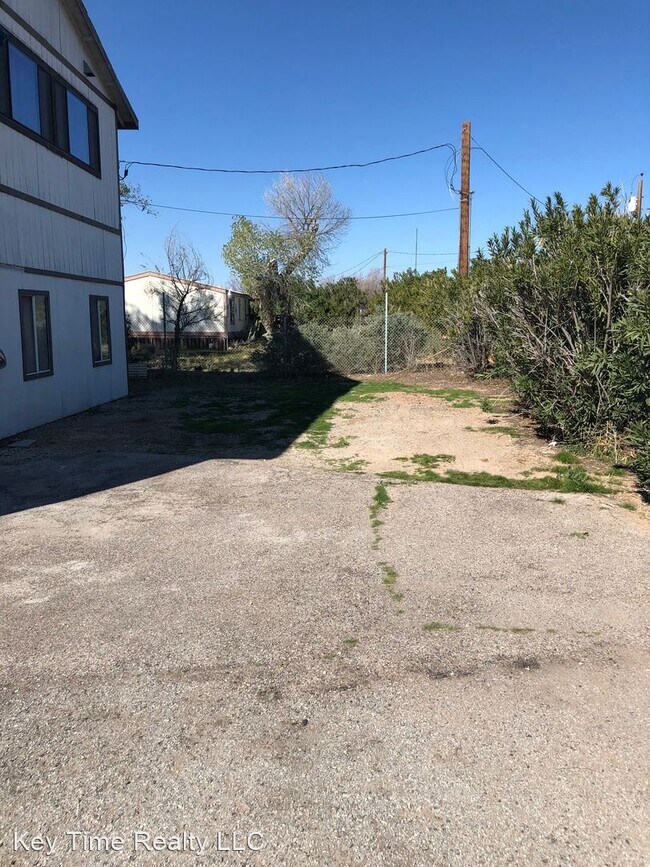 Foto del edificio - 3 br, 2 bath House - 1268 Vacation Drive
