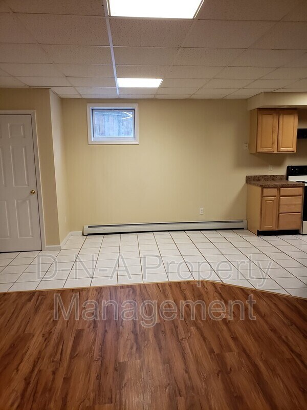 14 N 4th St Unit Apt 1, Stroudsburg, PA 18360 Condo for Rent in
