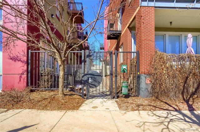 Primary Photo - 1 bedroom in Denver CO 80211