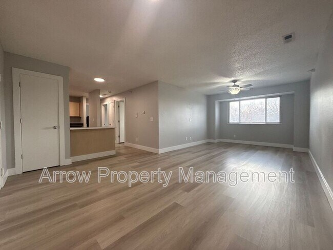 Foto del edificio - 1116 S 2nd St