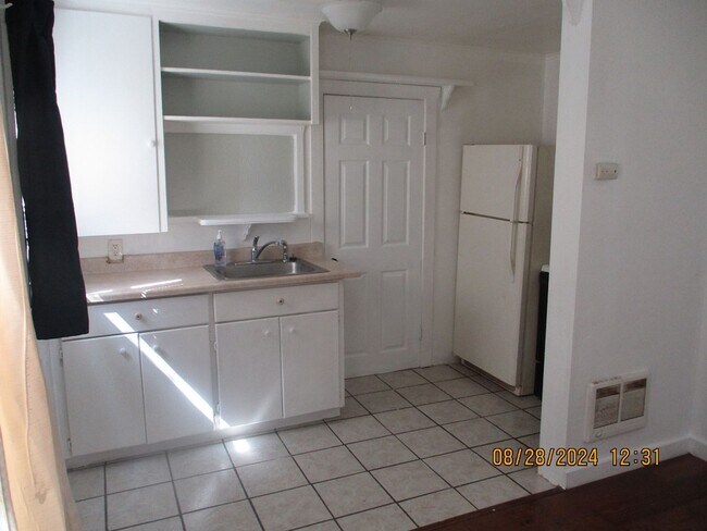 Foto del edificio - MARQ1