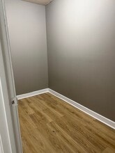 Storage - La Hacienda
