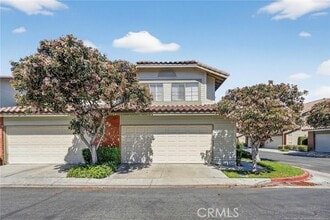 Building Photo - 11437 Hanover Ct