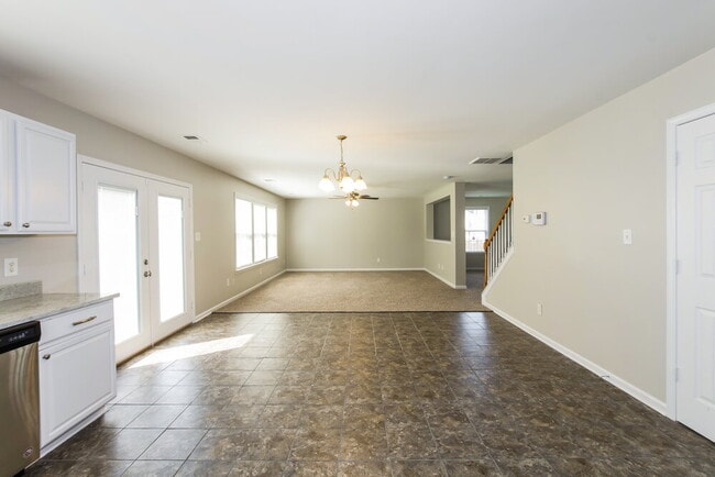 Building Photo - 1115 Jade Glen Dr