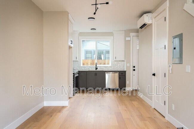 Foto del edificio - 3184 SE 62nd Ave