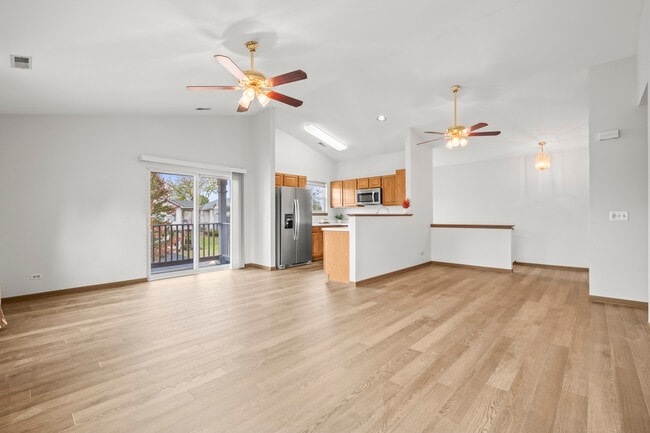 Foto del edificio - 7059 S Stratton Ln