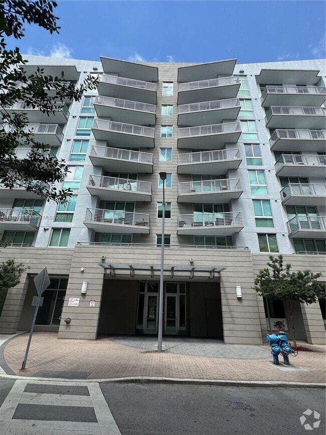 Building Photo - 7875 NW 107th Ave