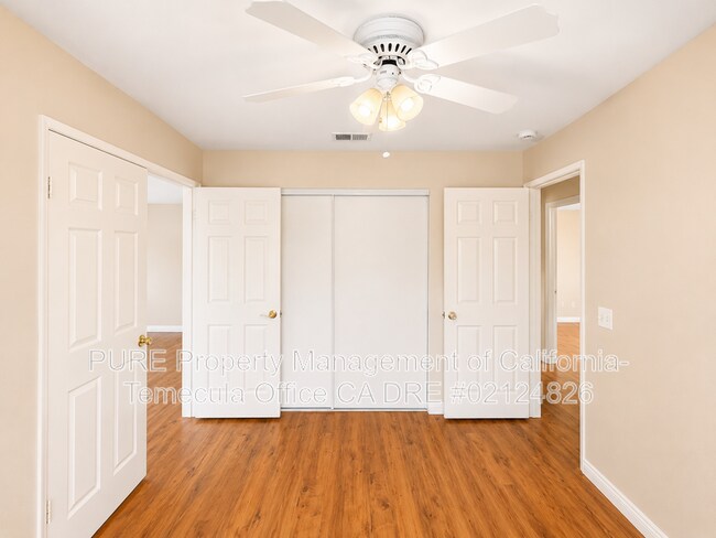 Building Photo - 25543 Woodside Cir