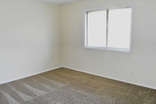 Foto del edificio - 1340 Brook St